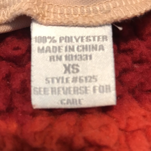 Lace dress floor length - Picture 8 of 10